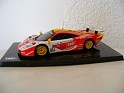 1:43 IXO Mclaren F1 1998 Red & White. Uploaded by indexqwest